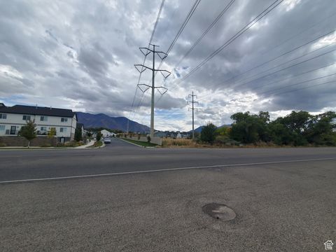 Tiny photo for Spanish Fork, UT 84660 (MLS # 2118216)