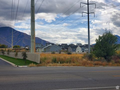 Tiny photo for Spanish Fork, UT 84660 (MLS # 2118216)