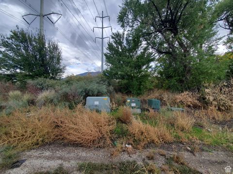Tiny photo for Spanish Fork, UT 84660 (MLS # 2118216)