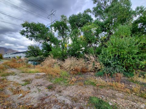 Tiny photo for Spanish Fork, UT 84660 (MLS # 2118216)