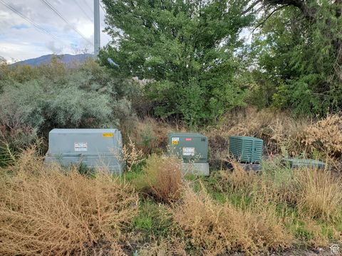 Tiny photo for Spanish Fork, UT 84660 (MLS # 2118216)