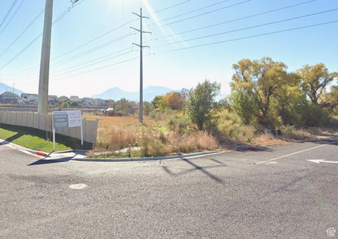 Tiny photo for Spanish Fork, UT 84660 (MLS # 2118216)