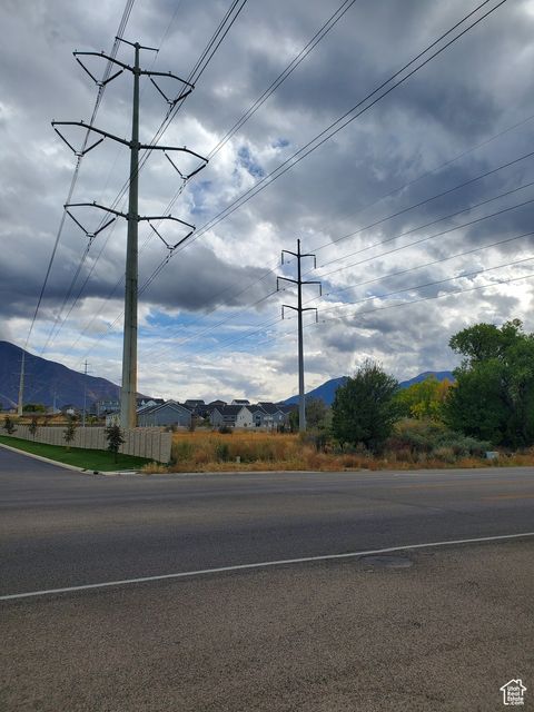 Tiny photo for Spanish Fork, UT 84660 (MLS # 2118216)