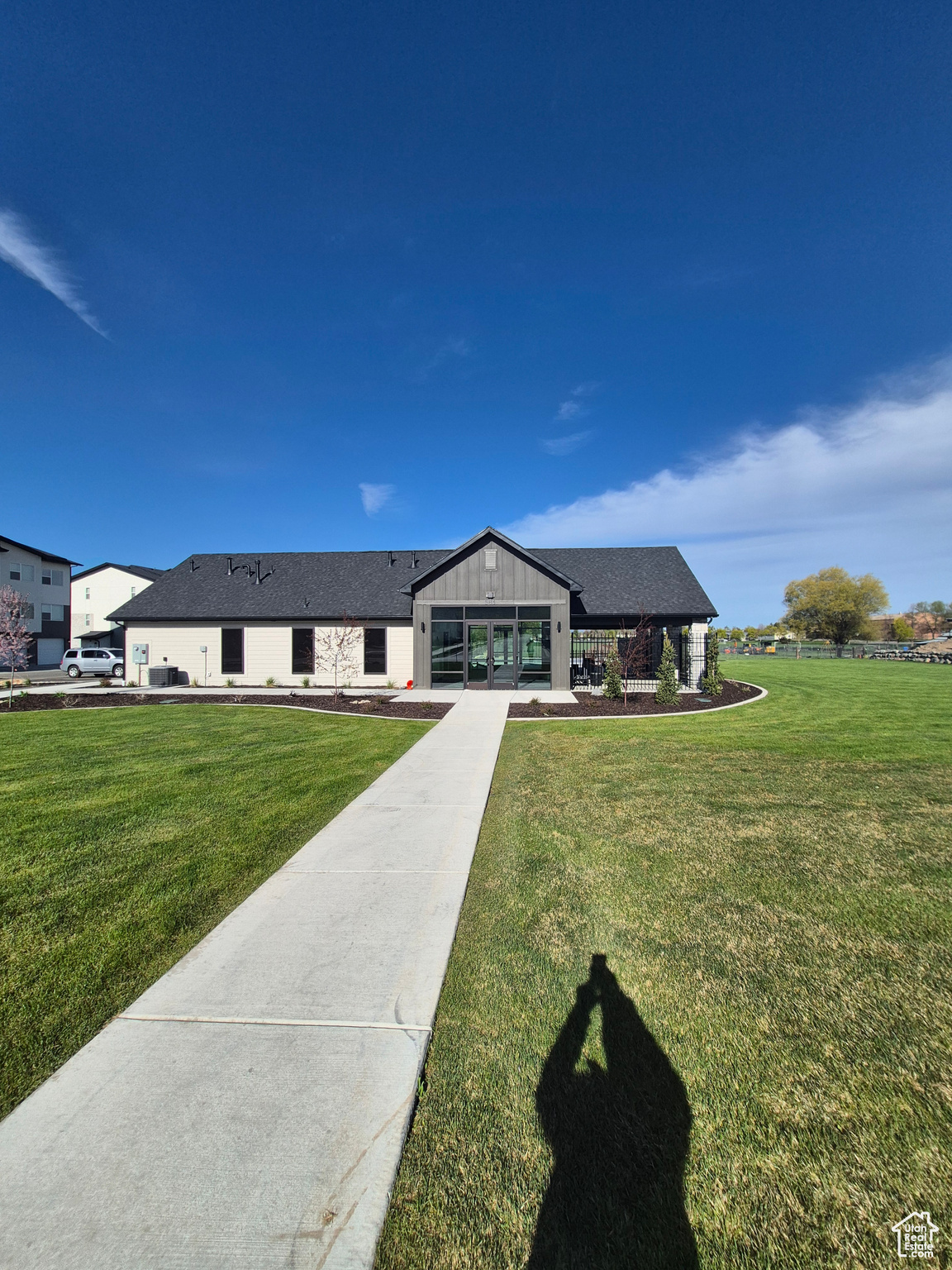 536 N 130 #304, Providence, Utah image 3