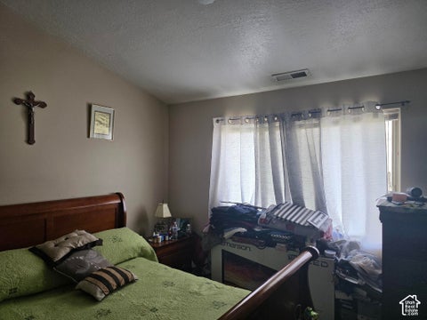 Tiny photo for 2327 E 170 N, Saint George, UT 84790 (MLS # 2187688)