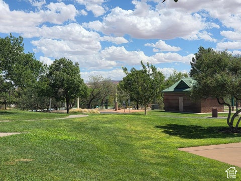 Tiny photo for 2327 E 170 N, Saint George, UT 84790 (MLS # 2187688)