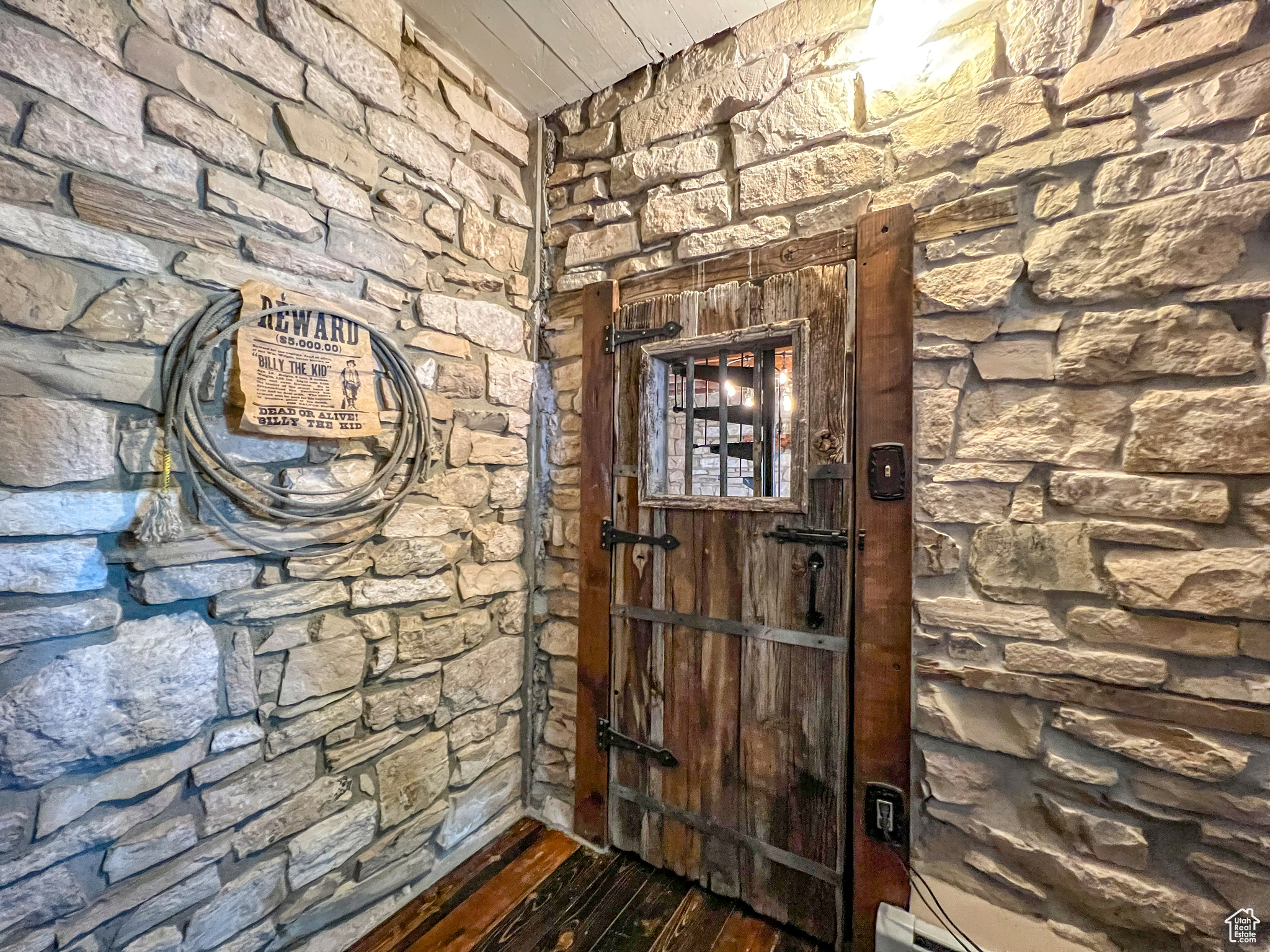 EPHRAIM - Residential