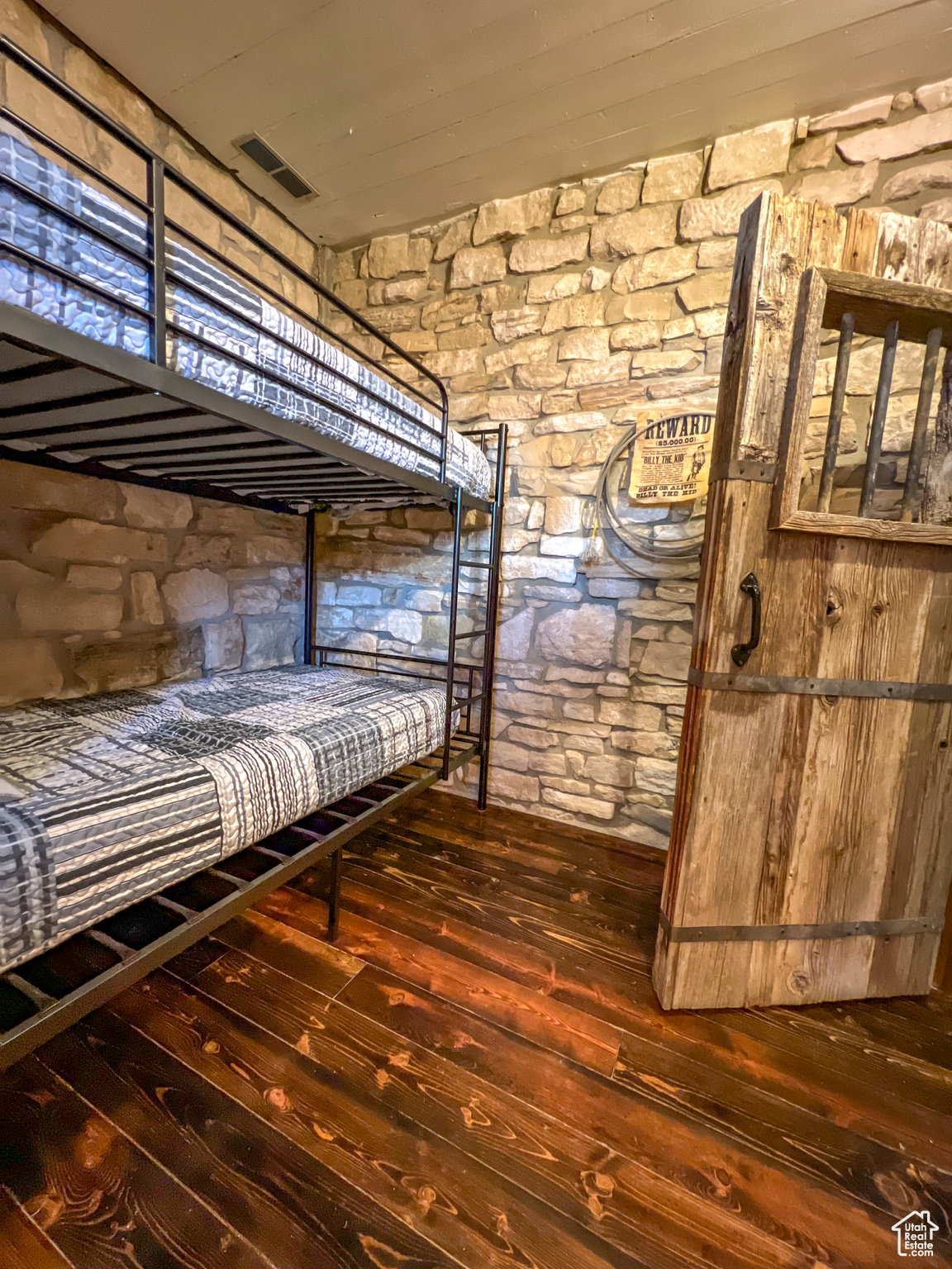 EPHRAIM - Residential