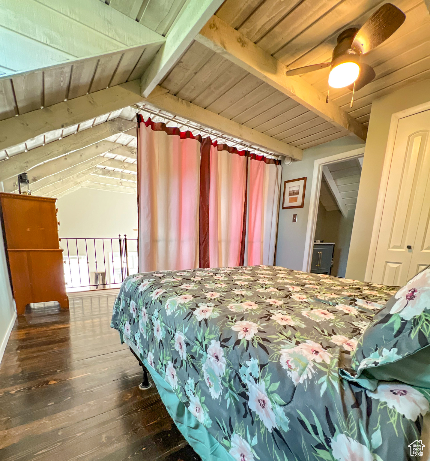 EPHRAIM - Residential