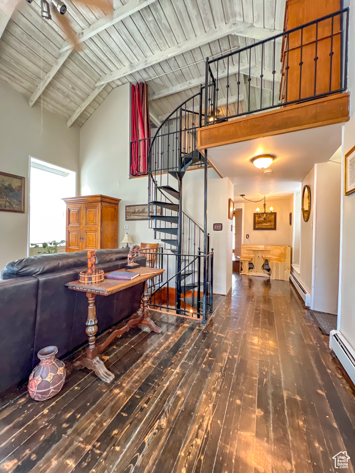 EPHRAIM - Residential