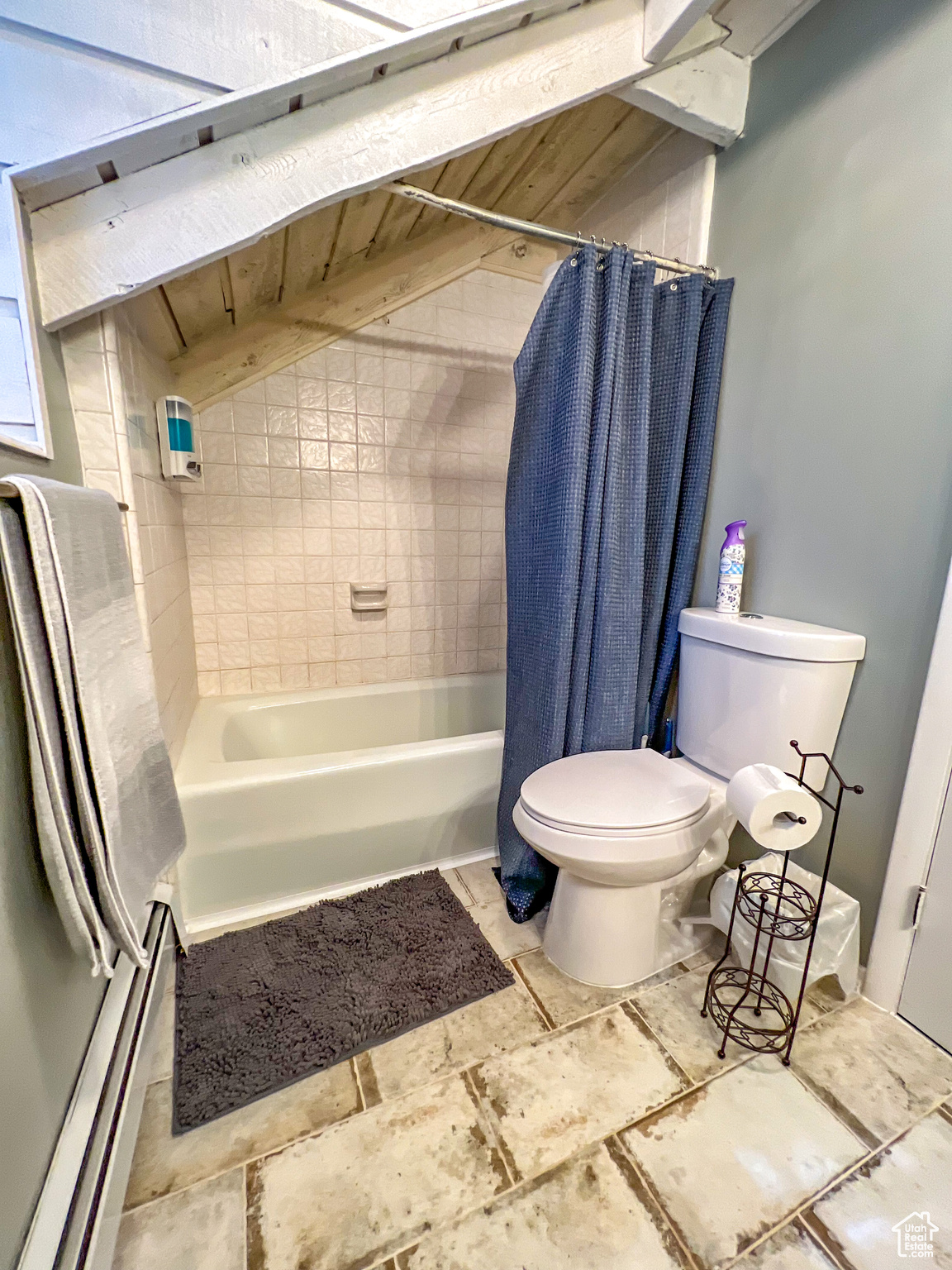 EPHRAIM - Residential