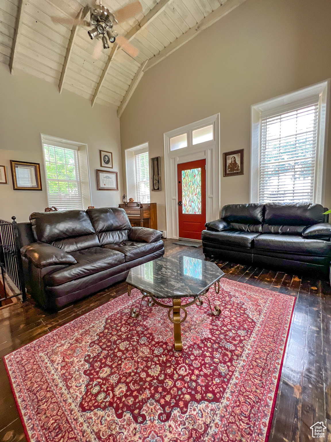 EPHRAIM - Residential