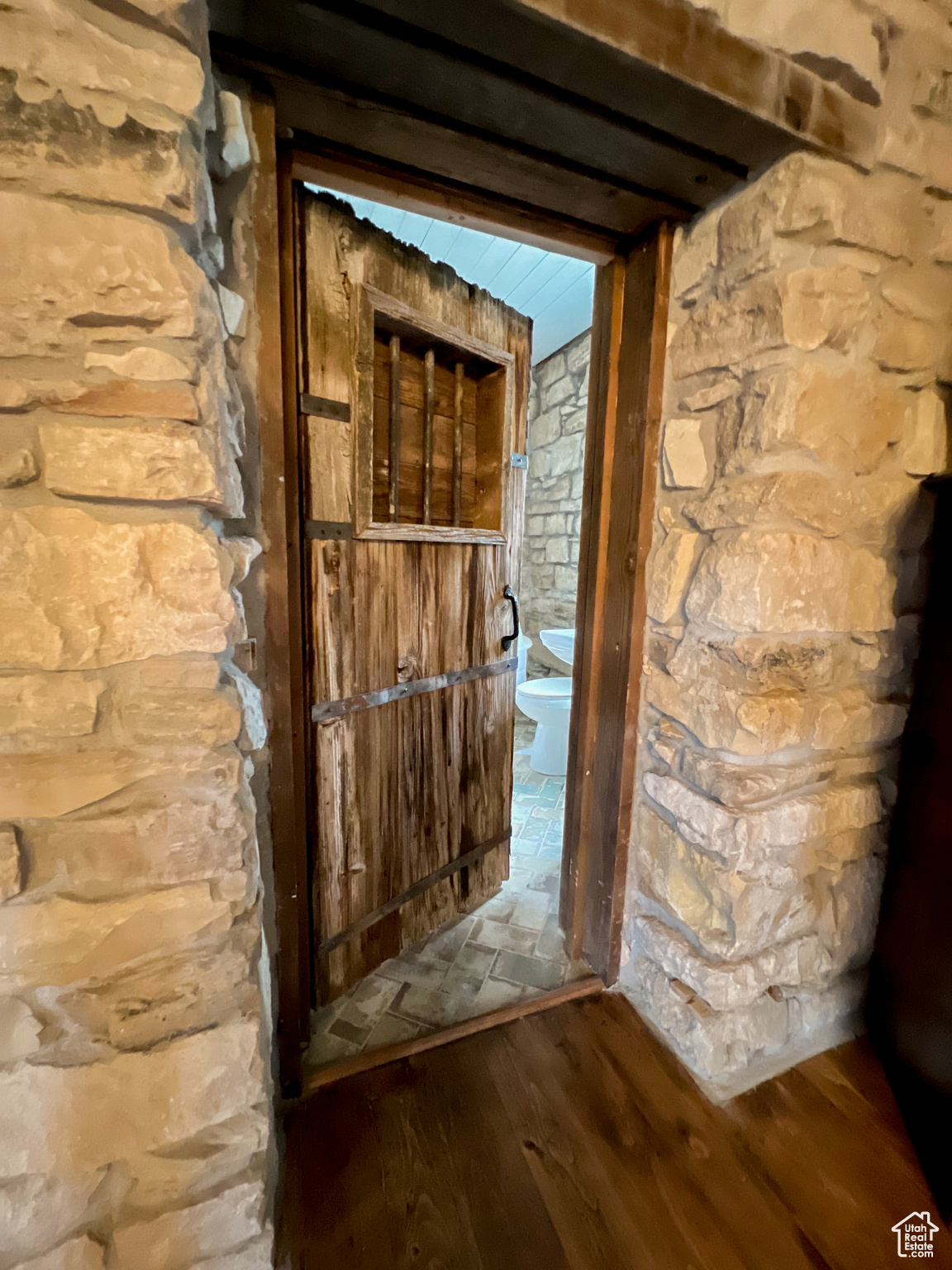 EPHRAIM - Residential