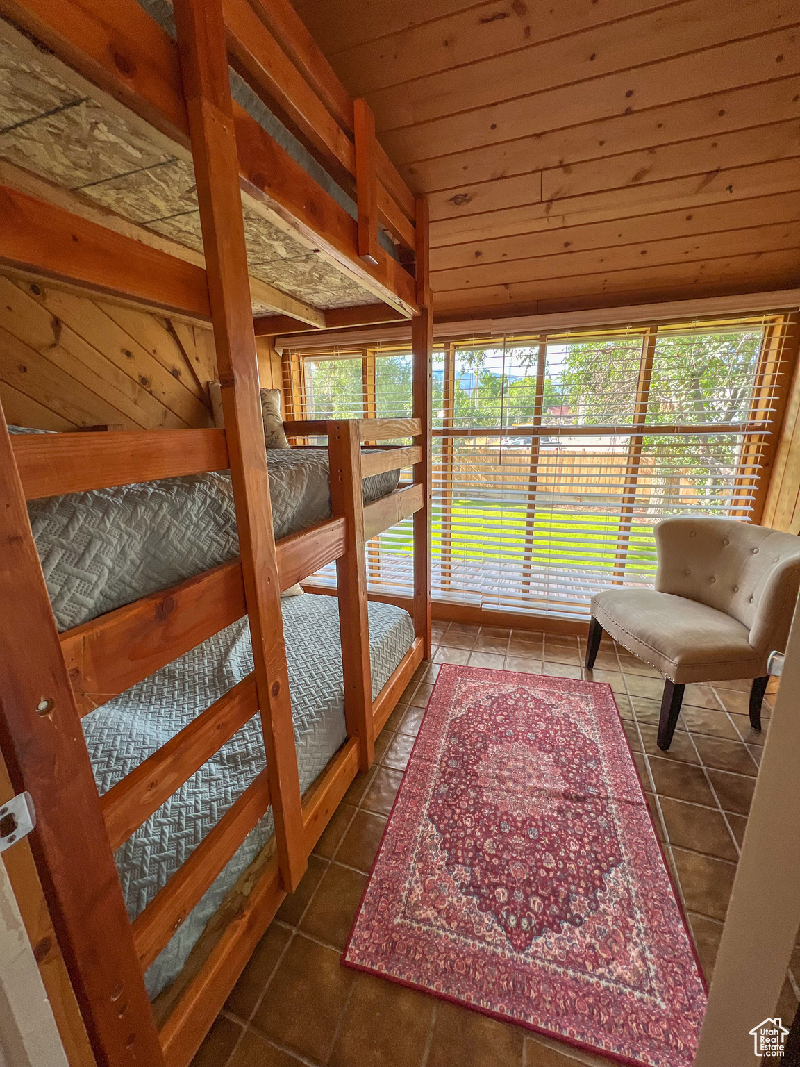 EPHRAIM - Residential