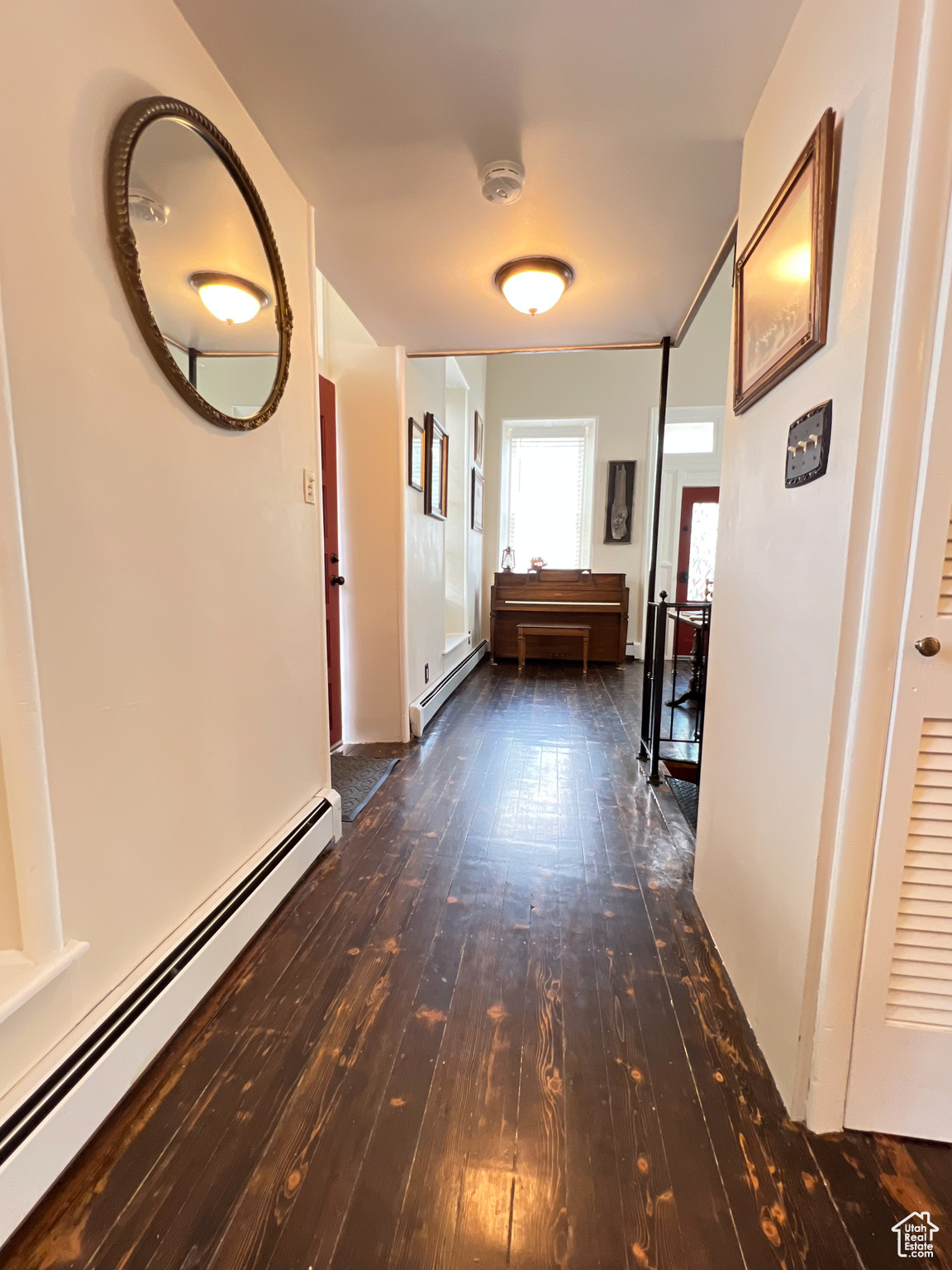 EPHRAIM - Residential