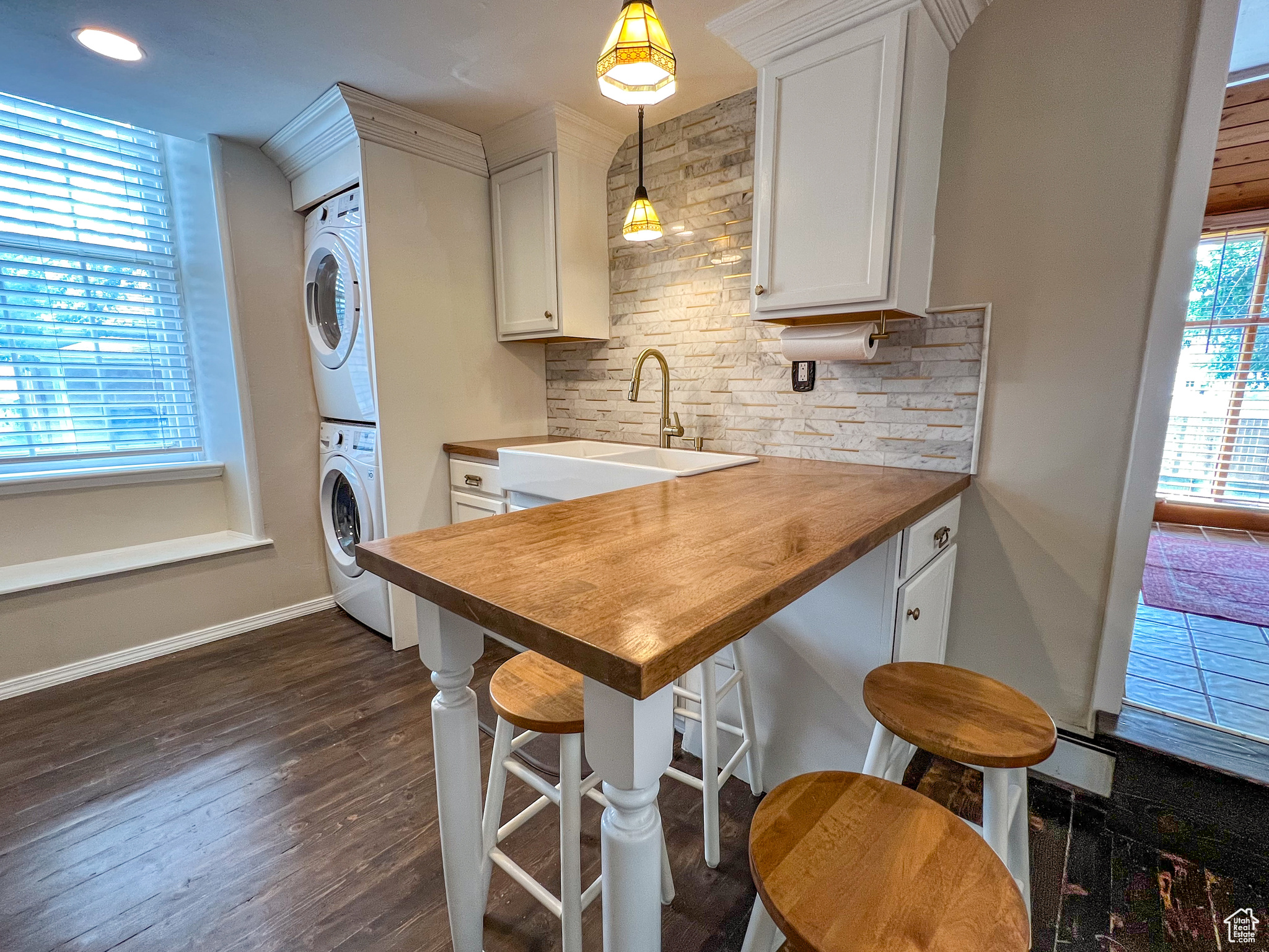 EPHRAIM - Residential