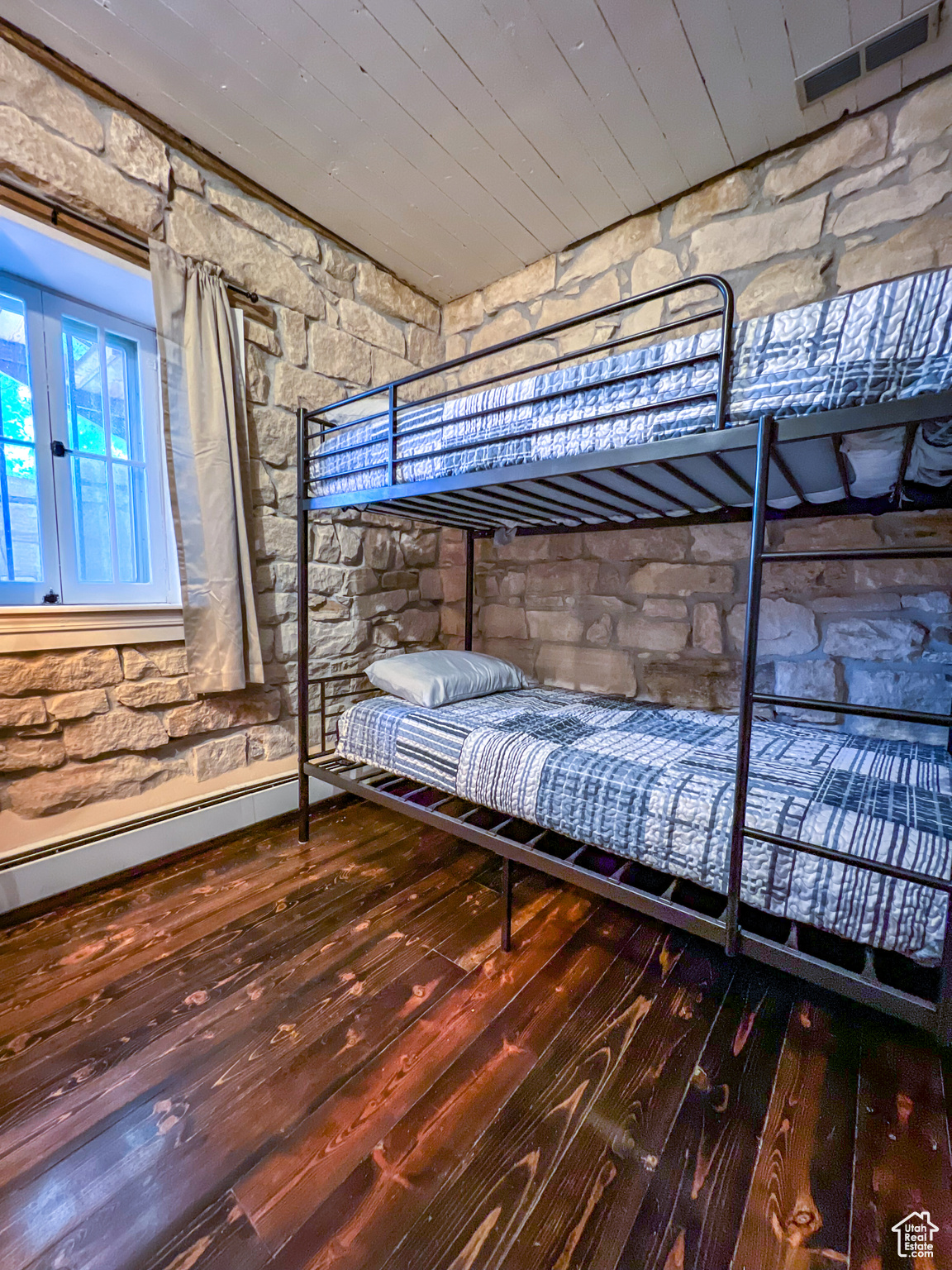 EPHRAIM - Residential