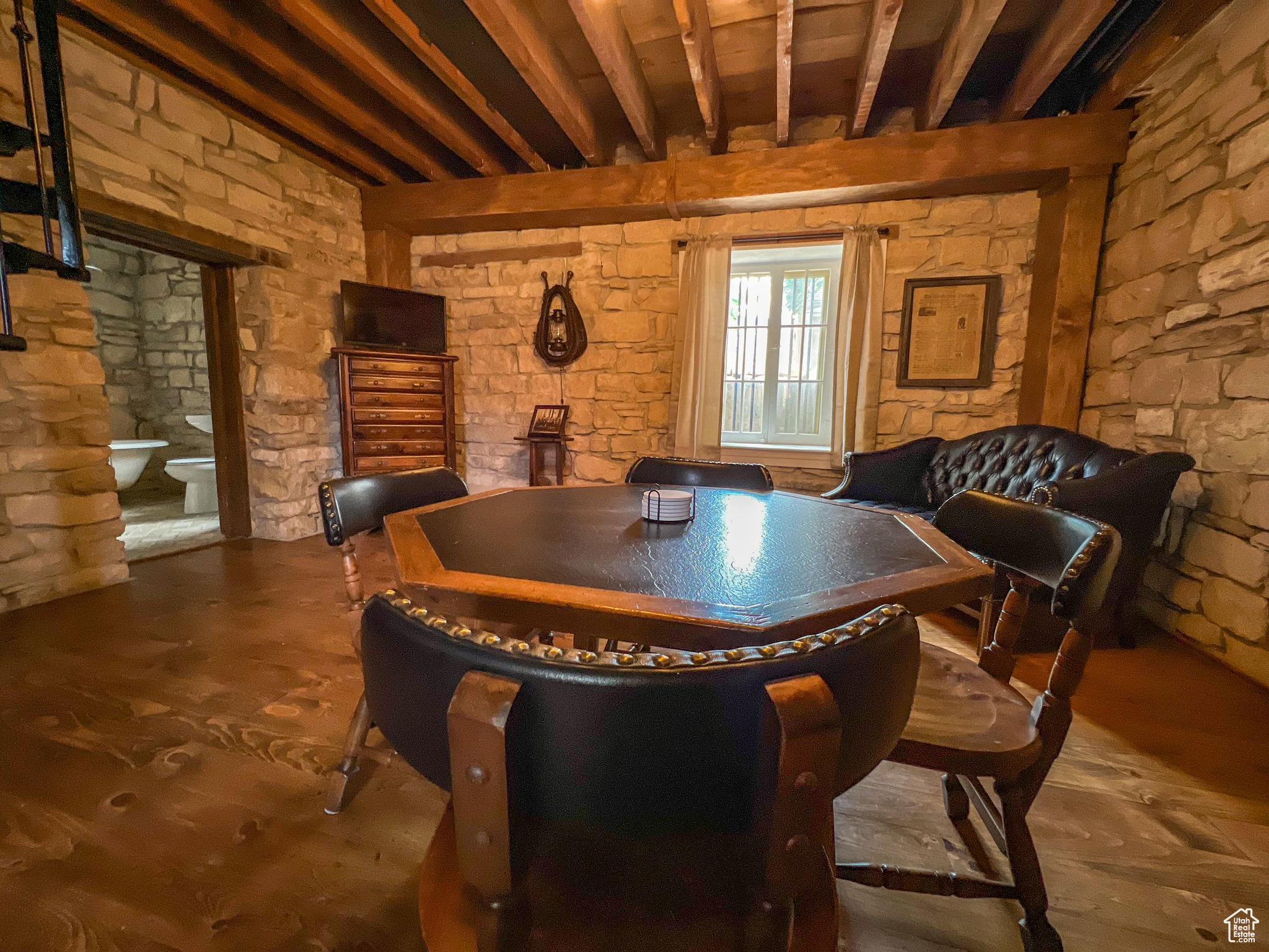 EPHRAIM - Residential