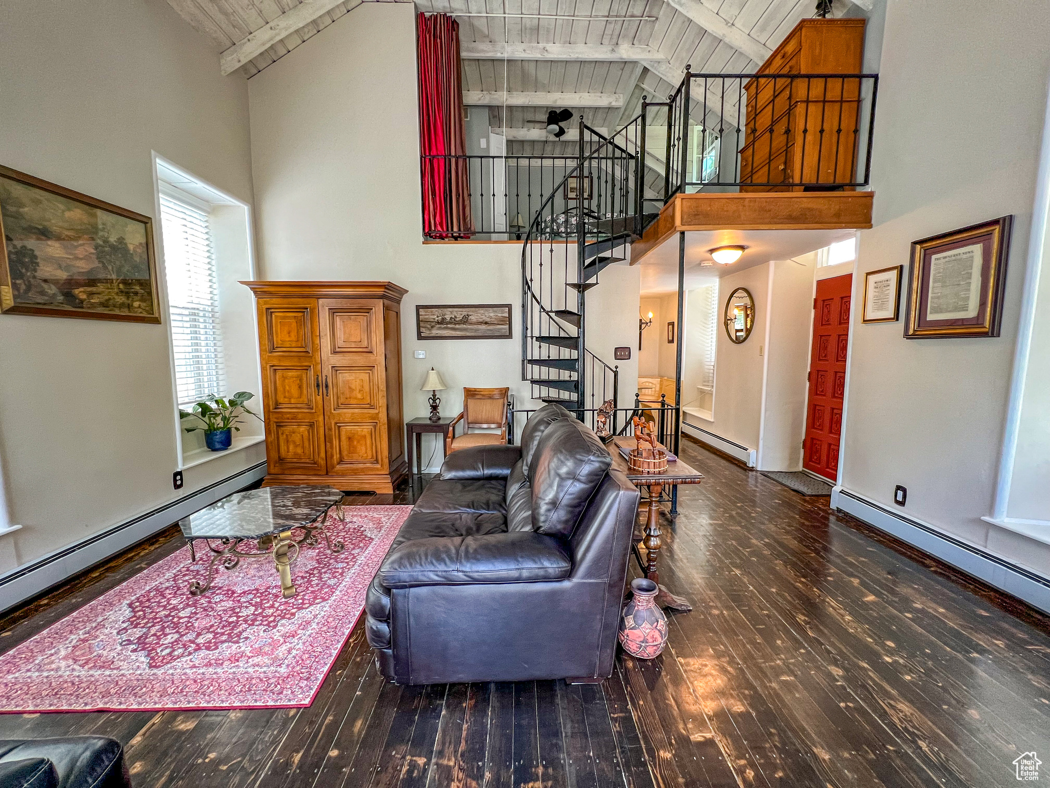 EPHRAIM - Residential