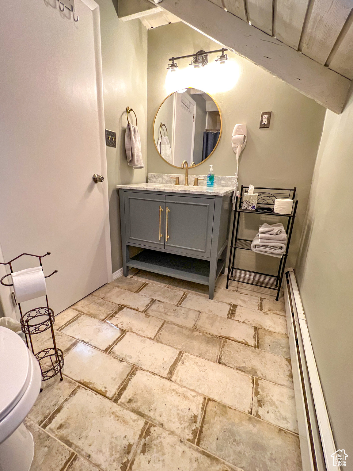 EPHRAIM - Residential