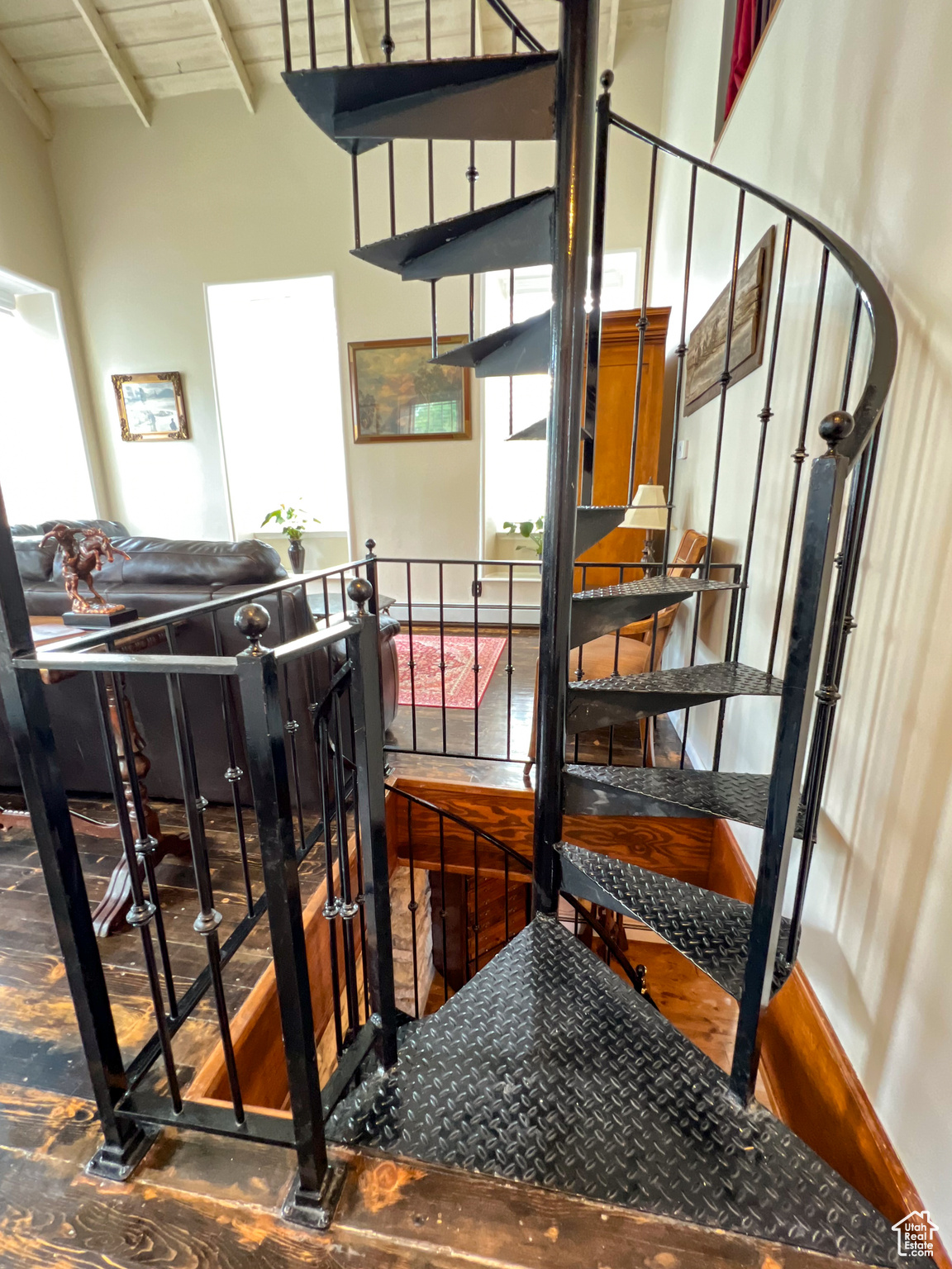 EPHRAIM - Residential