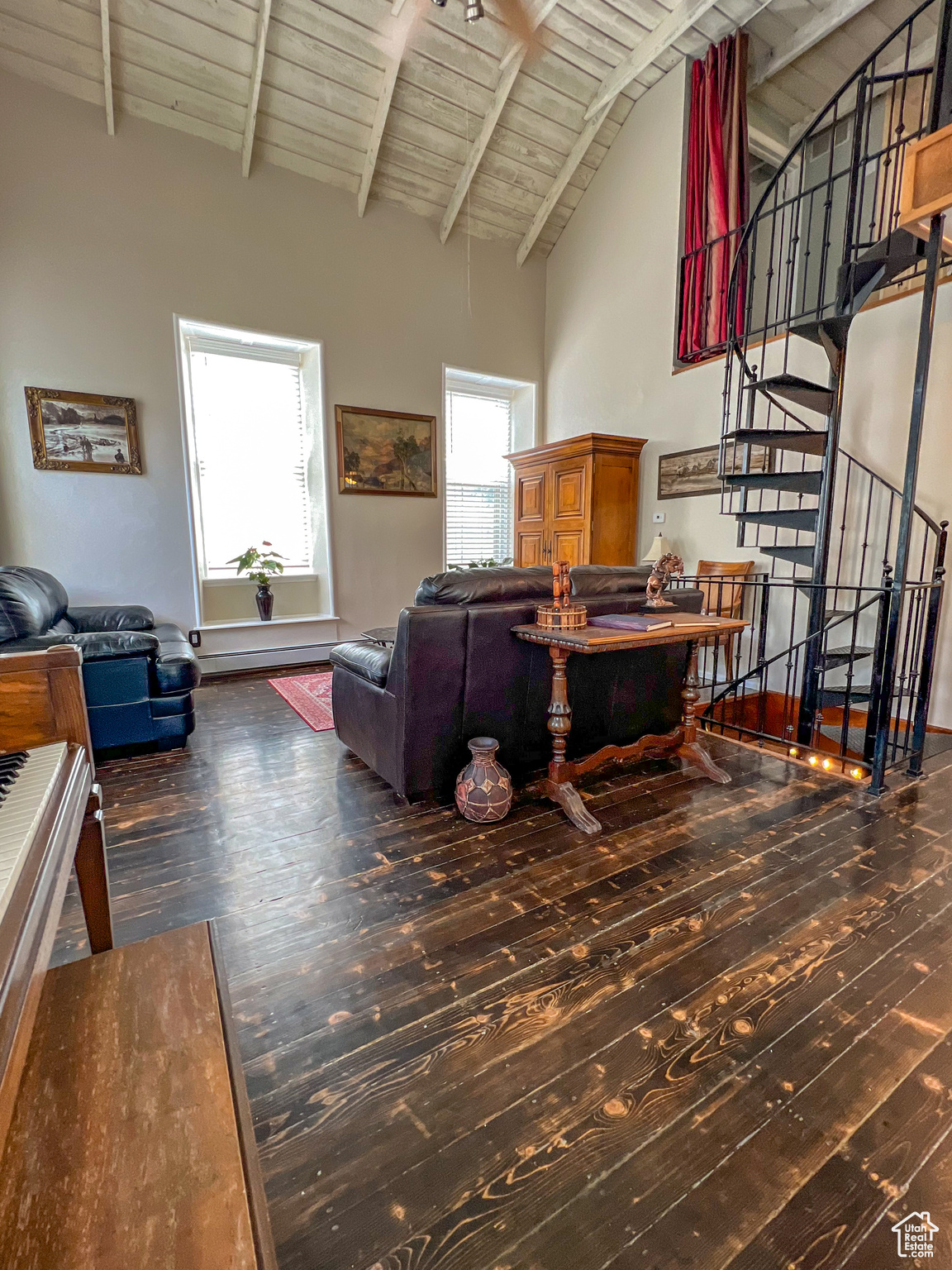 EPHRAIM - Residential