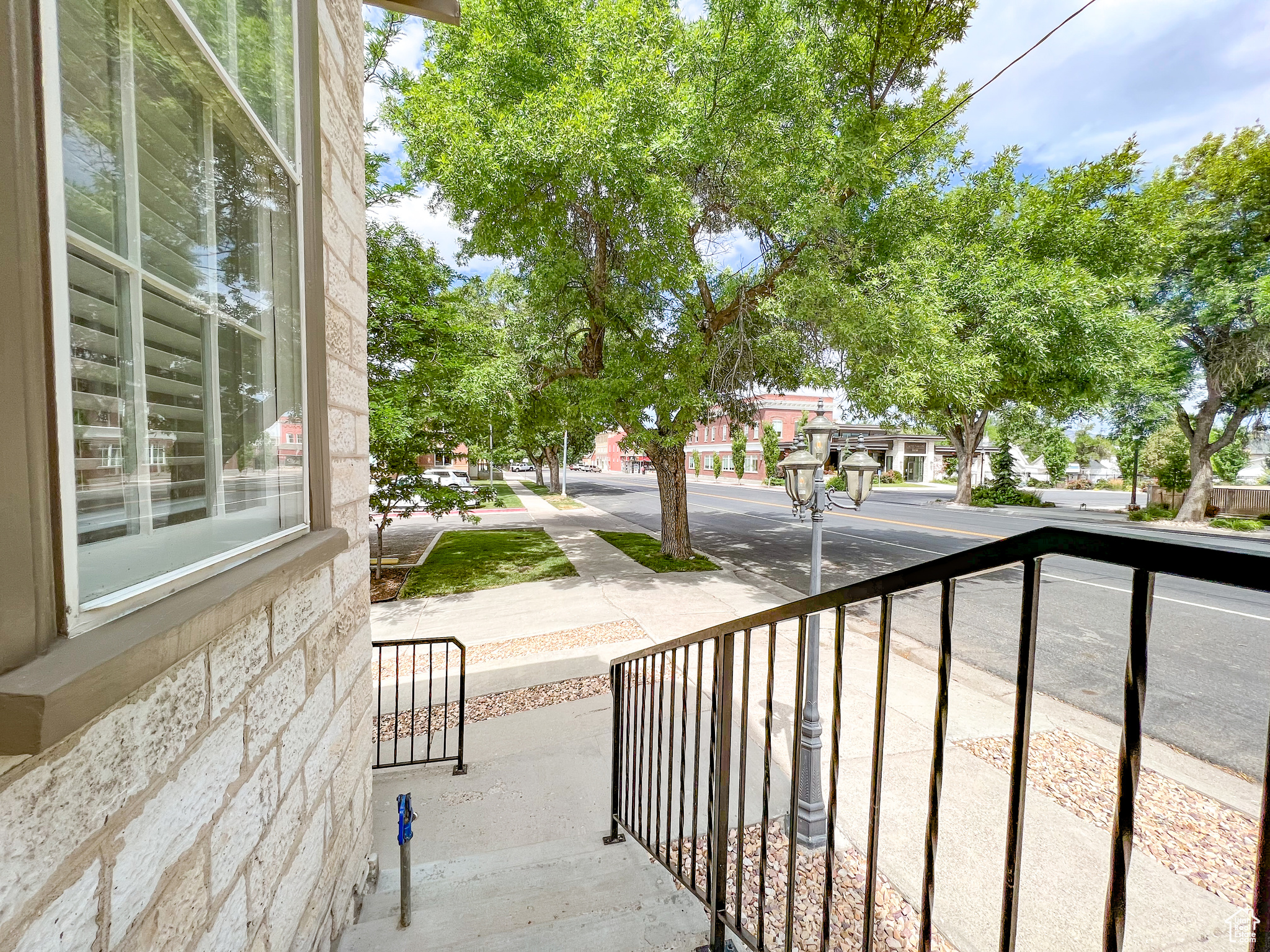 EPHRAIM - Residential