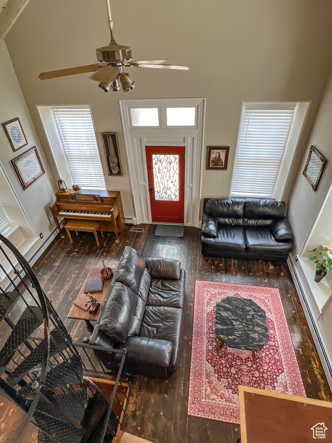 EPHRAIM - Residential