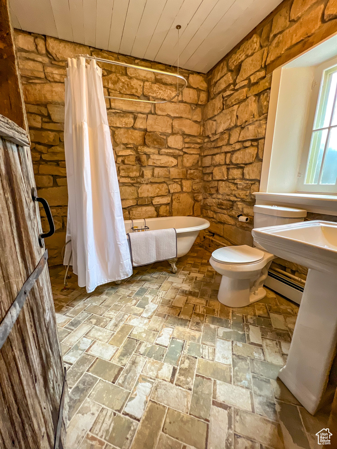 EPHRAIM - Residential