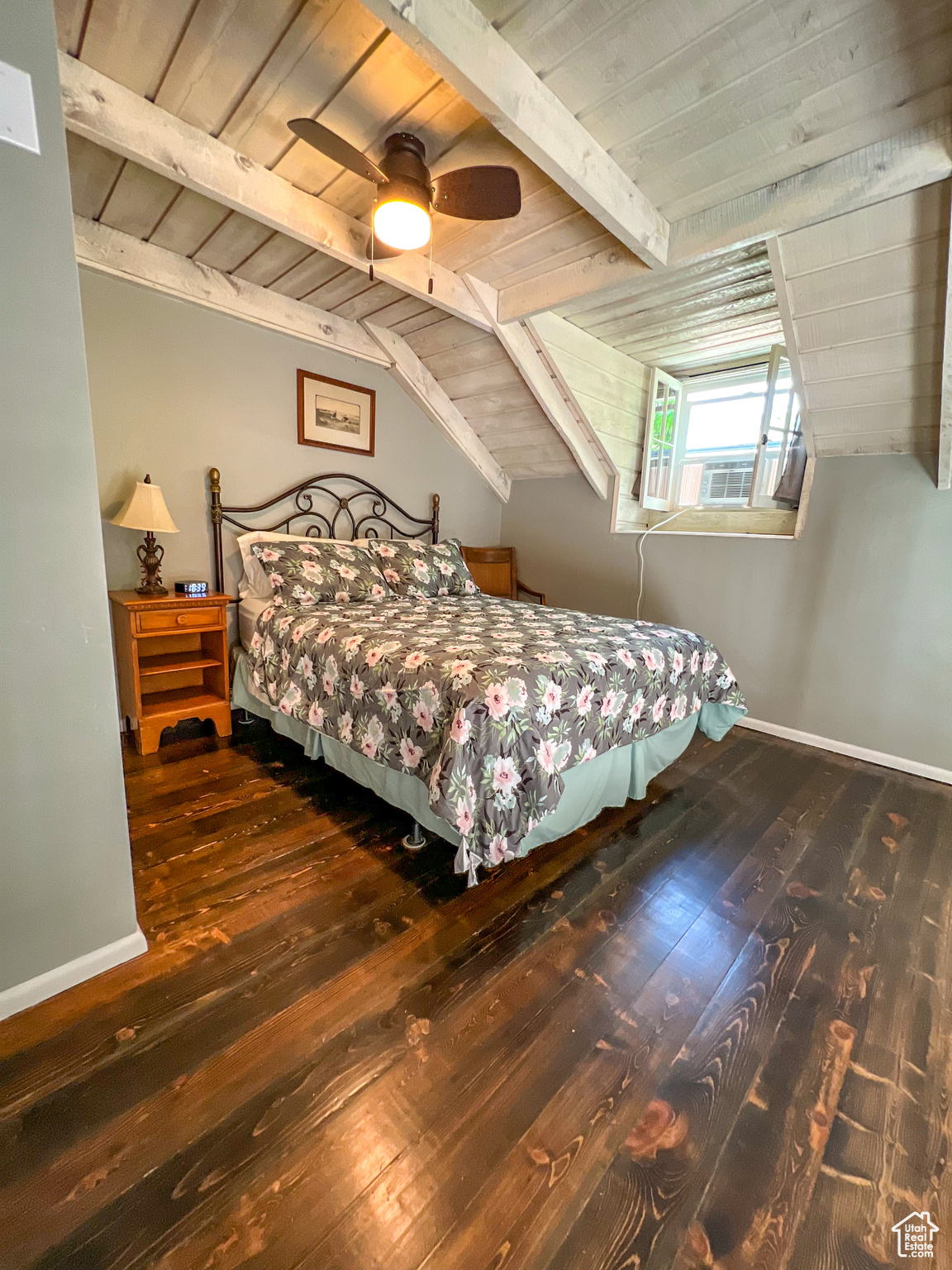 EPHRAIM - Residential