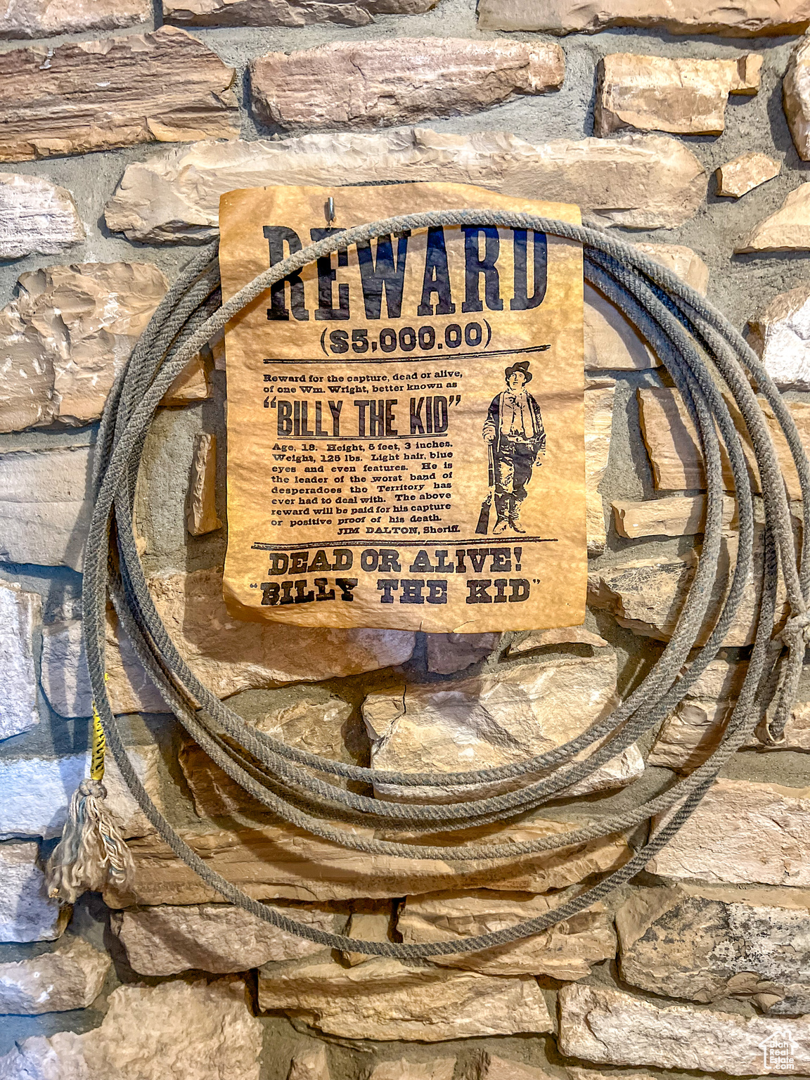 EPHRAIM - Residential