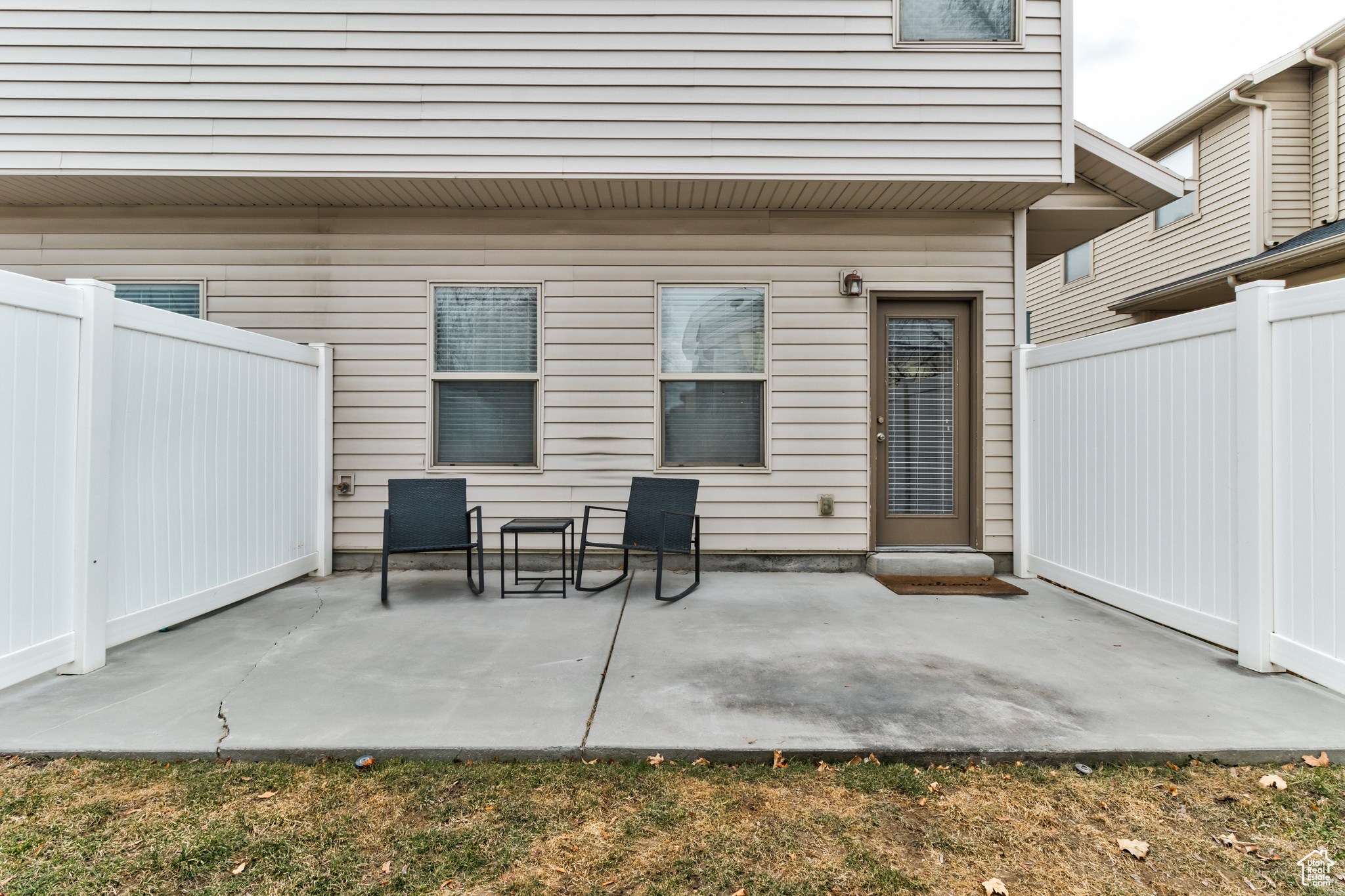 1424 W Stone Meadow Dr, West Jordan, Utah image 9
