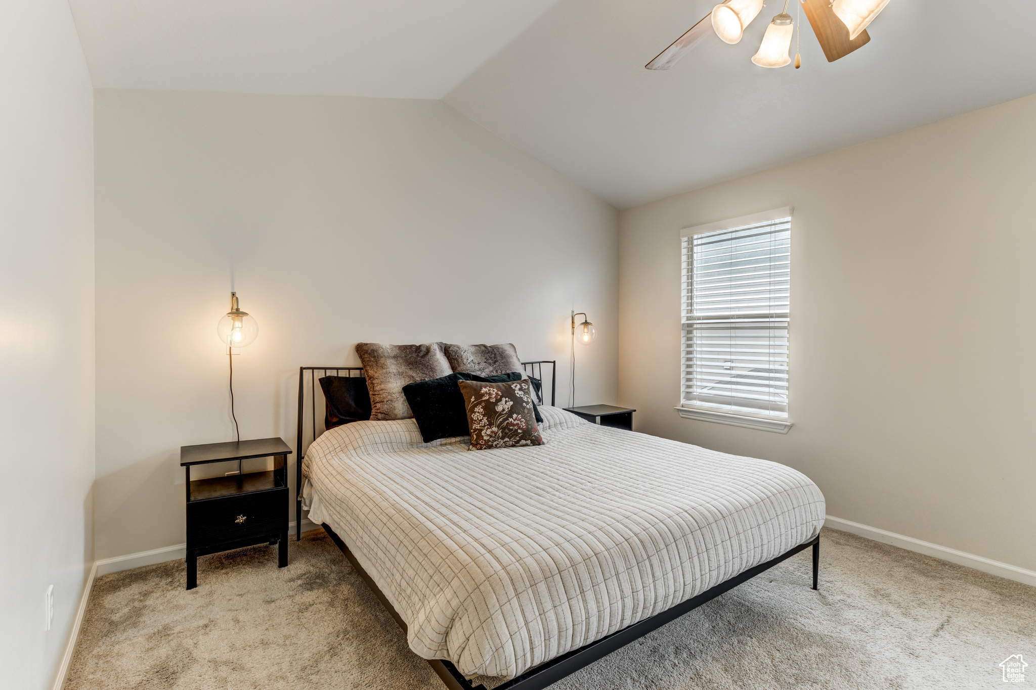 1424 W Stone Meadow Dr, West Jordan, Utah image 15