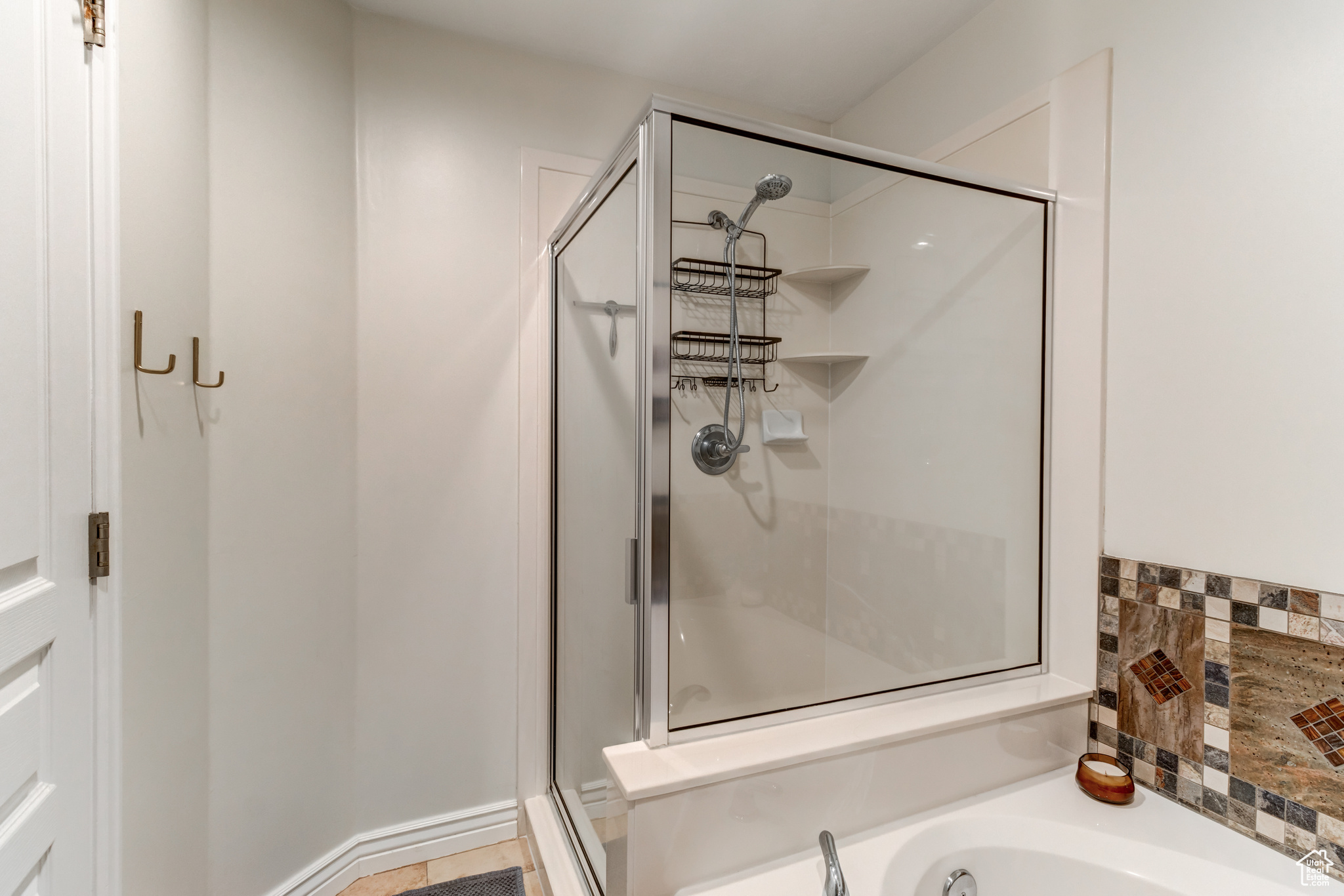 1424 W Stone Meadow Dr, West Jordan, Utah image 18