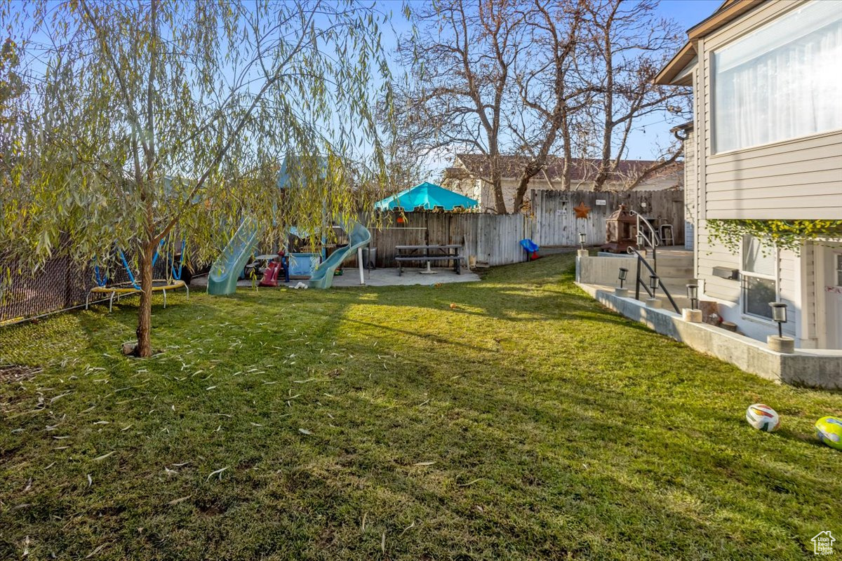 81 W 220 Rd, Orem, Utah image 39