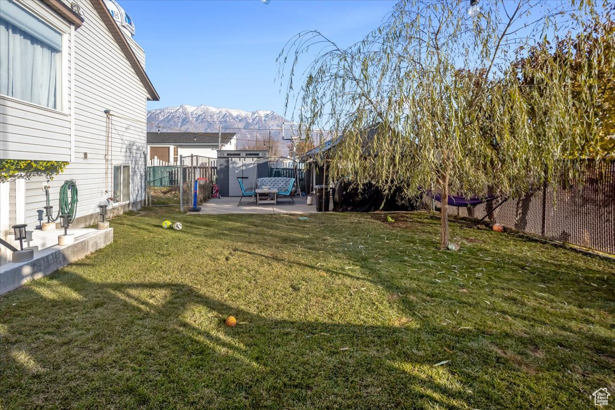 81 W 220 Rd, Orem, Utah image 38