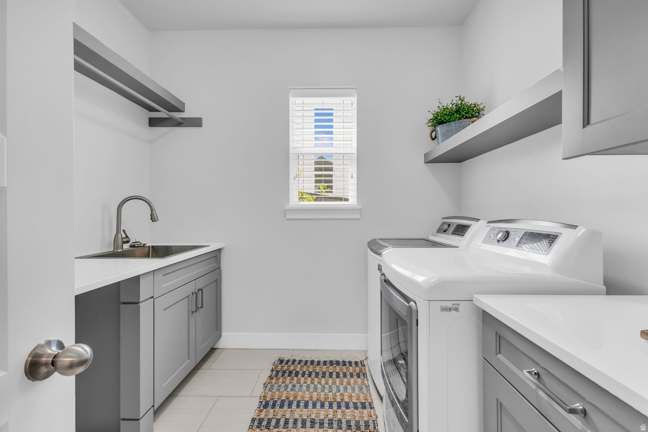 HIDDEN CANYON ESTATED - Residential