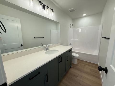 Tiny photo for 6397 S LARRY WAY #132, South Weber, UT 84405 (MLS # 2156874)