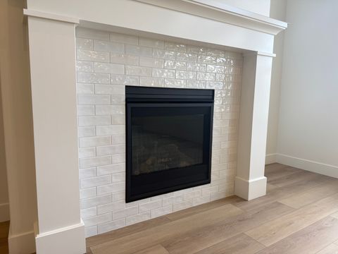 Tiny photo for 6397 S LARRY WAY #132, South Weber, UT 84405 (MLS # 2156874)