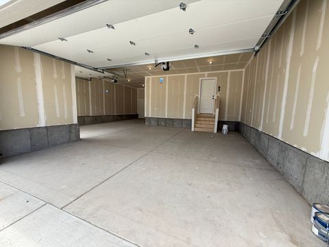 Tiny photo for 6397 S LARRY WAY #132, South Weber, UT 84405 (MLS # 2156874)