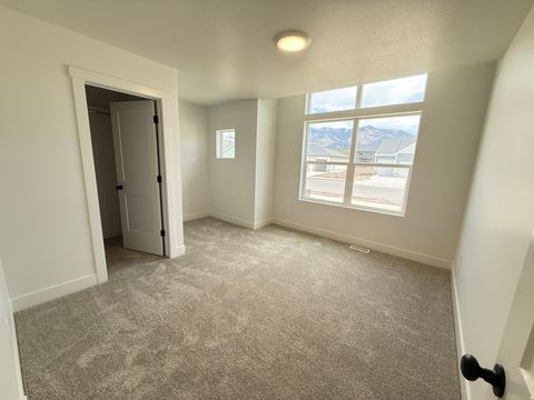 Tiny photo for 6397 S LARRY WAY #132, South Weber, UT 84405 (MLS # 2156874)