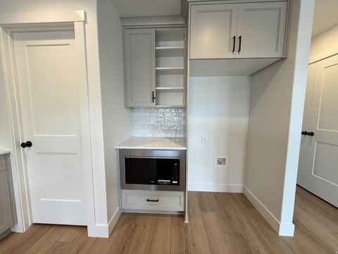 Tiny photo for 6397 S LARRY WAY #132, South Weber, UT 84405 (MLS # 2156874)