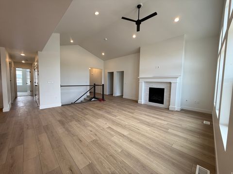 Tiny photo for 6397 S LARRY WAY #132, South Weber, UT 84405 (MLS # 2156874)