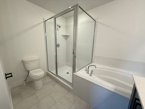 Tiny photo for 6397 S LARRY WAY #132, South Weber, UT 84405 (MLS # 2156874)