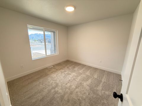 Tiny photo for 6397 S LARRY WAY #132, South Weber, UT 84405 (MLS # 2156874)
