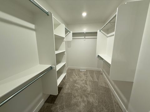 Tiny photo for 6397 S LARRY WAY #132, South Weber, UT 84405 (MLS # 2156874)