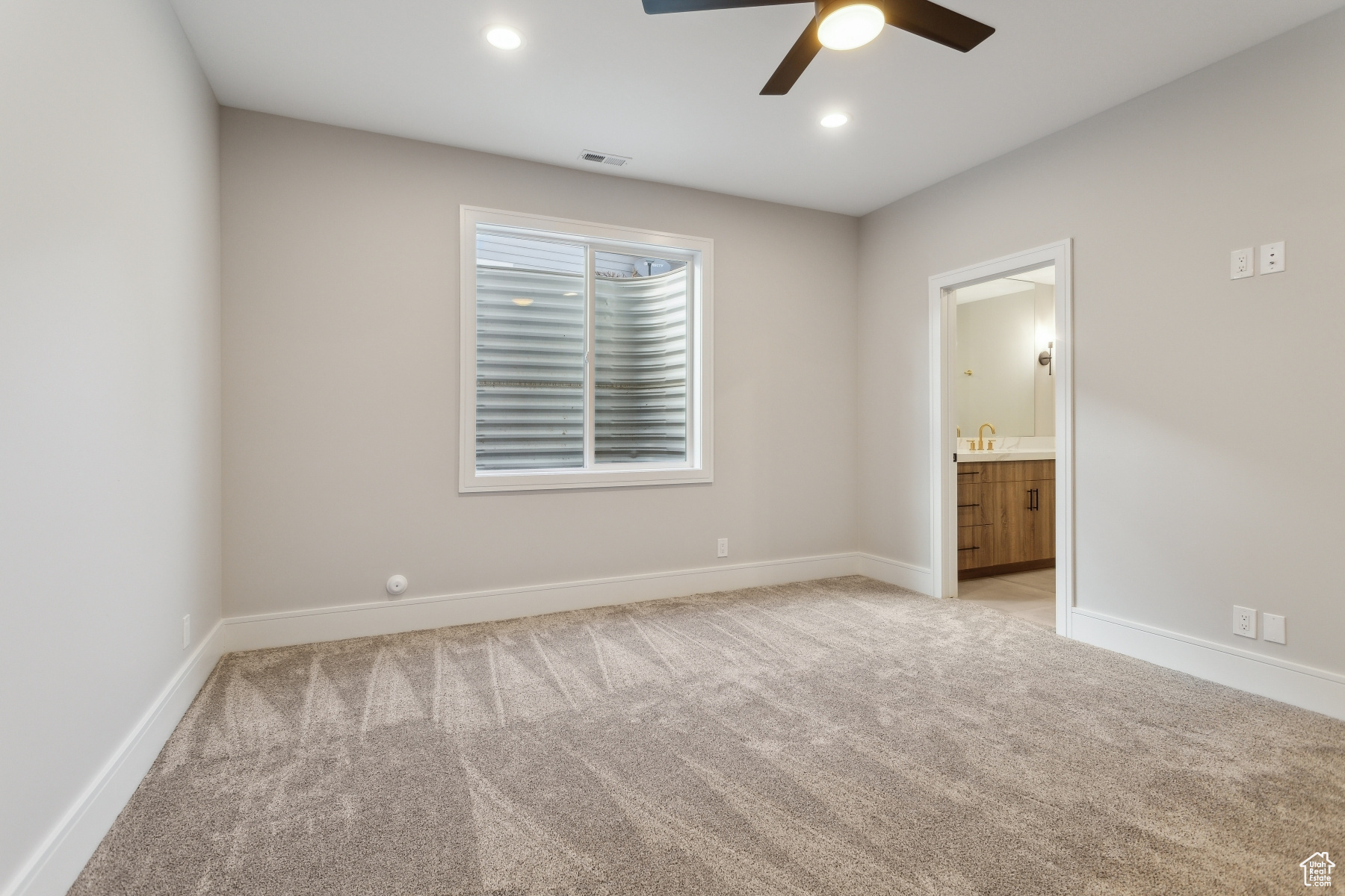584 W Knollwood Dr, Heber City, Utah image 42