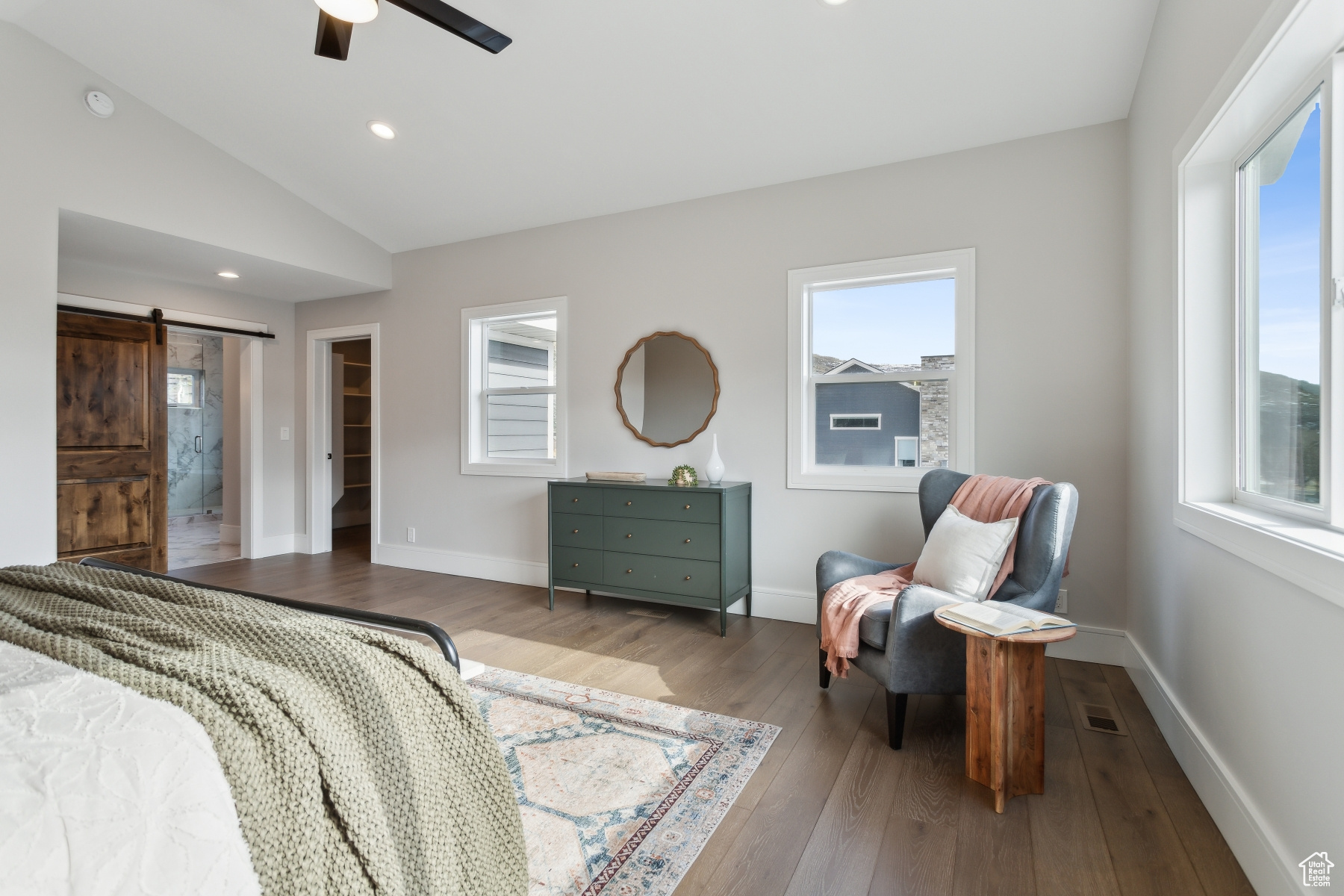 584 W Knollwood Dr, Heber City, Utah image 32