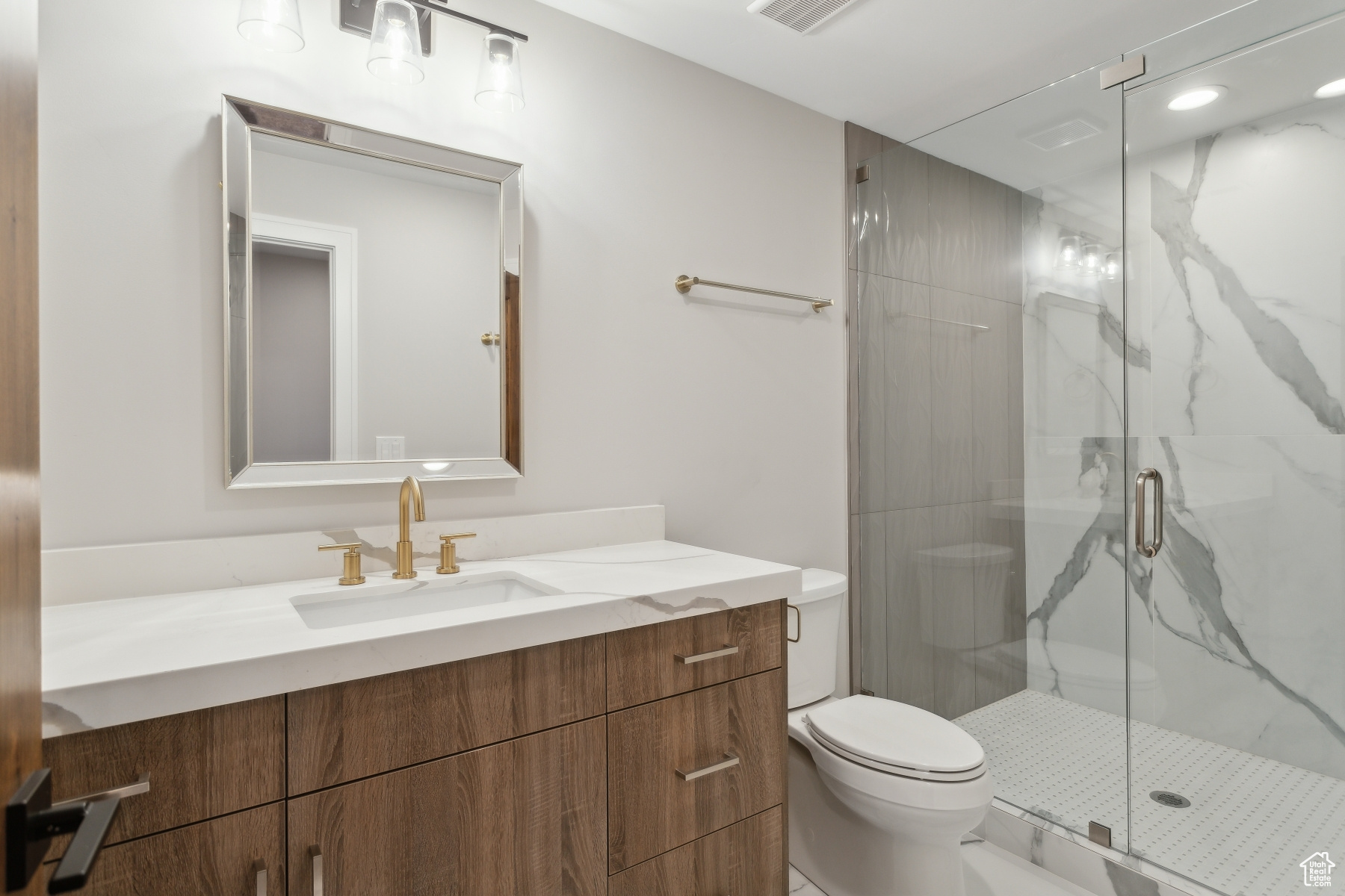 584 W Knollwood Dr, Heber City, Utah image 47