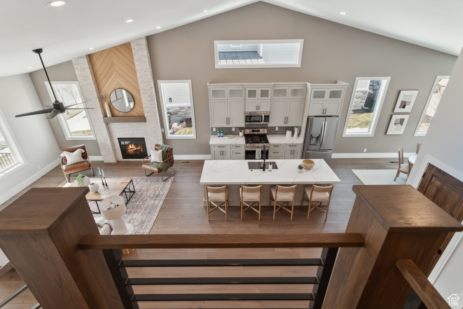 584 W Knollwood Dr, Heber City, Utah image 27